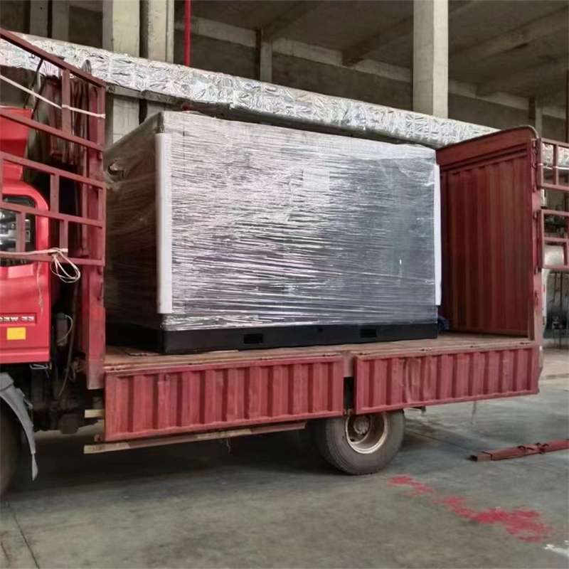 河南驻马店西平县至克拉玛依物流专线，一站式服务助您货运无忧（克拉玛依 物流）