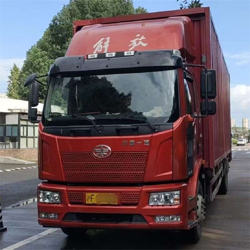 河南驻马店西平县到德清物流公司——专业货运，安心之选（德清物流专线货运）