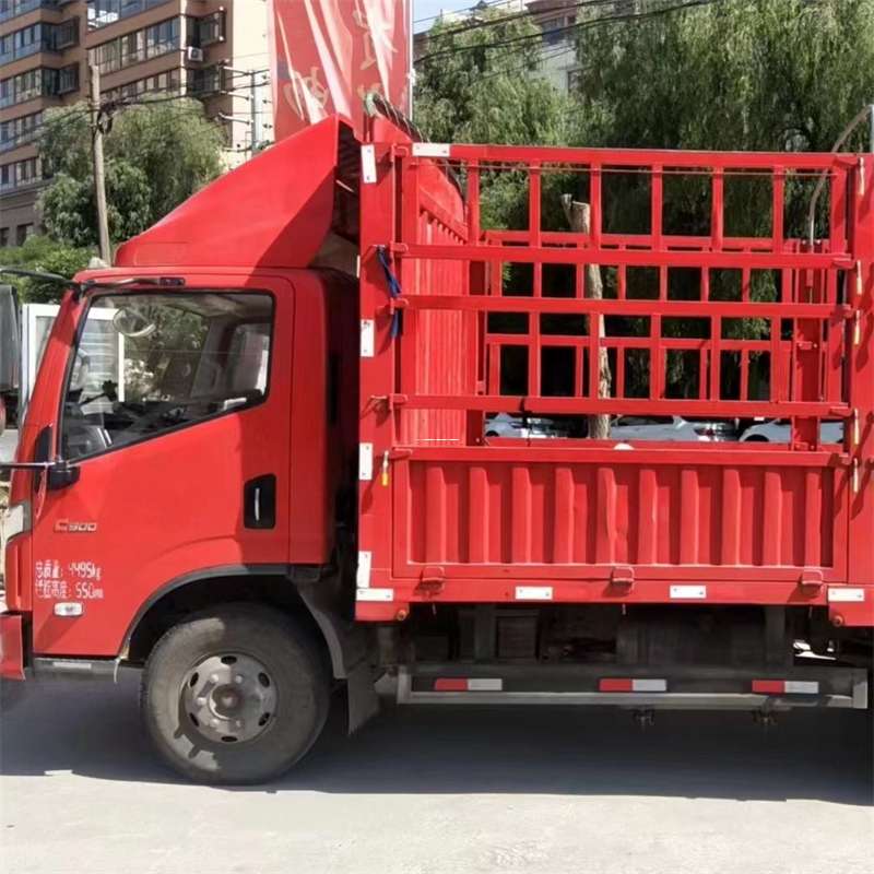 河南驻马店西平县至宁海货运专线，一站式物流服务助您成功！（宁海到宁波物流）