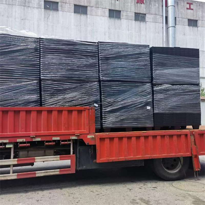 河南驻马店西平县到广东物流公司，提供一站式服务（到广东物流公司,提供一站式服务吗）