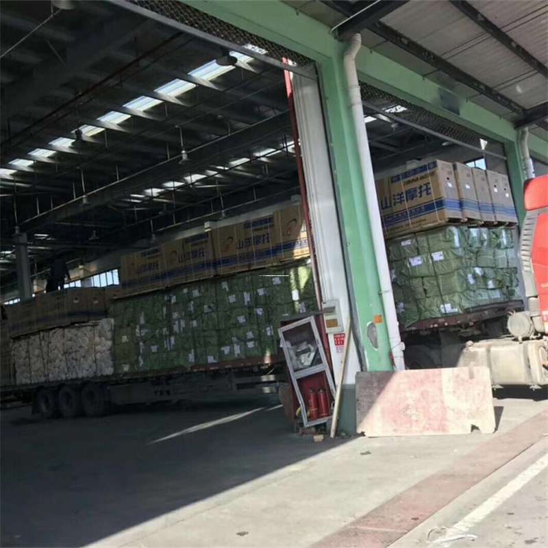 河南驻马店西平县至辽宁货运专线一站式物流服务，满足您的各种需求（辽宁专线物流查询）