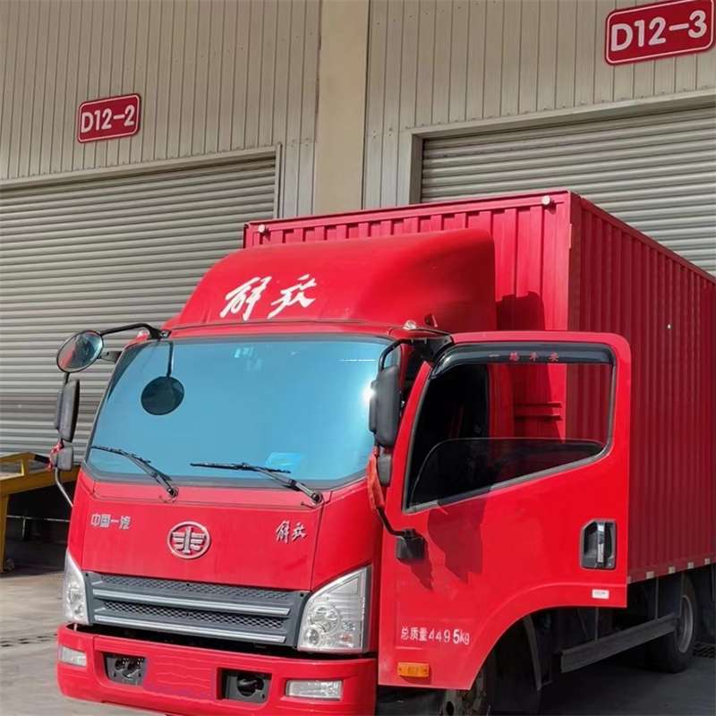 河南驻马店西平县到安徽物流公司——专业货运，安心送达（到安徽的物流公司）