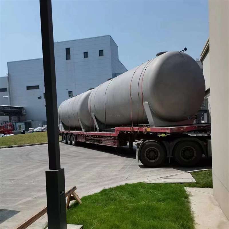河南驻马店西平县到邹城物流公司一站式服务，满足您的各种物流需求（邹城物流公司电话）