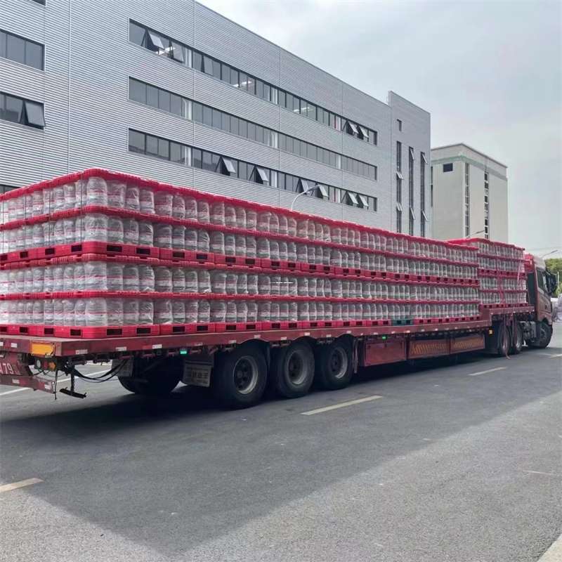 河南驻马店西平县到乌鲁木齐物流公司——一站式服务，让货运更轻松（到乌鲁木齐的物流公司）