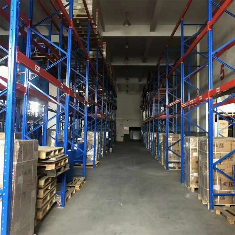 河南驻马店西平县到贵阳物流公司，专业运输服务，让您省心又放心