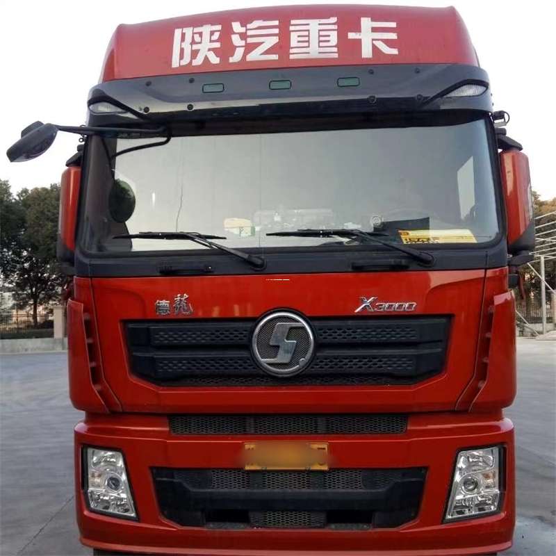 河南驻马店西平县到菏泽物流公司一站式服务，为您的货物保驾护航
