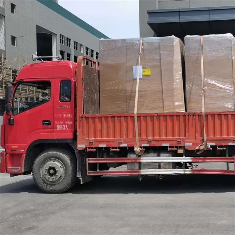 河南驻马店西平县至宜兴货运专线，一站式物流服务为您保驾护航
