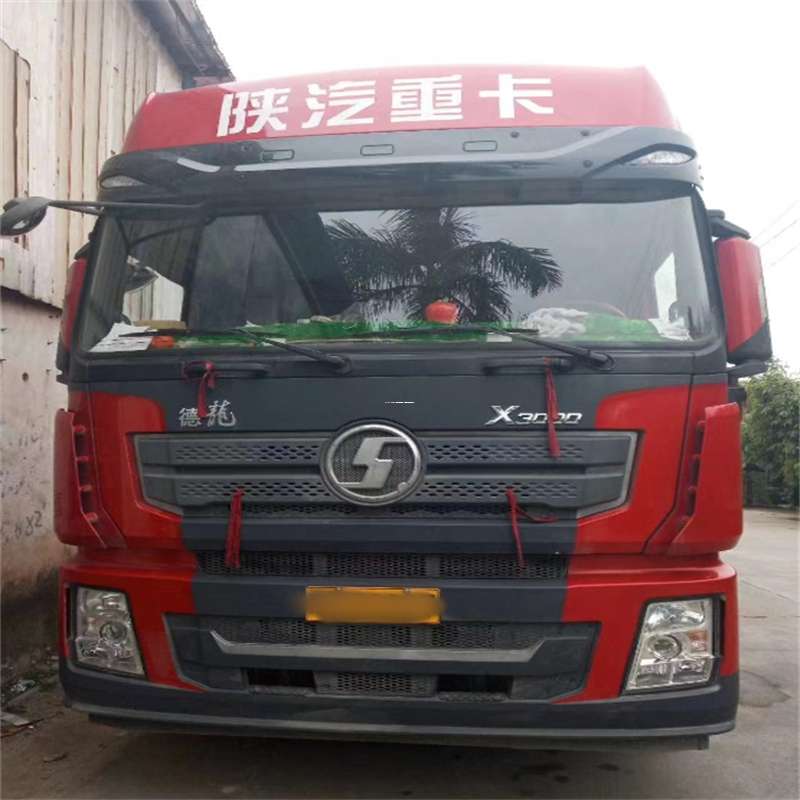 河南驻马店西平县到宁德物流公司，专业运输服务助您成功