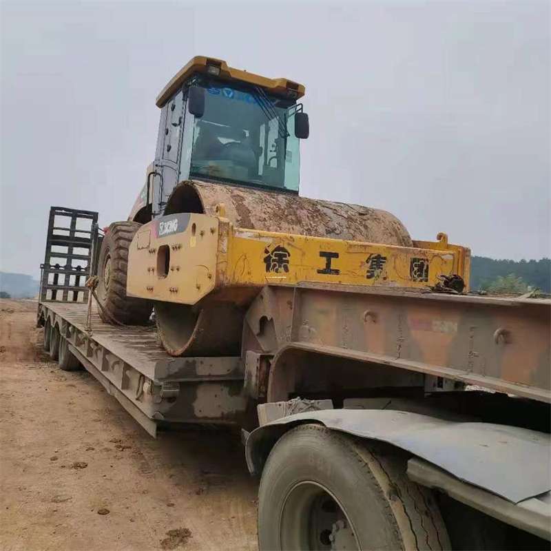 河南驻马店西平县到漳州物流公司，专业运输服务为您保驾护航
