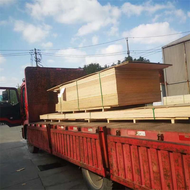 河南驻马店西平县至塔城货运专线，一站式物流服务助您成功