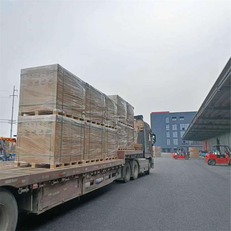 河南驻马店西平县至苏州工业园区货运专线，高效物流直达一站式服务