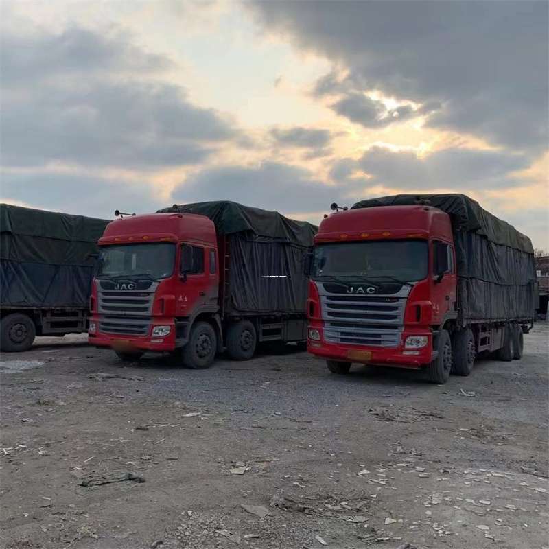 河南驻马店西平县到四川凉山喜德县物流公司——专业的物流服务提供商