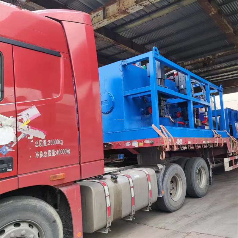 河南驻马店西平县到四川凉山昭觉县物流公司|上海至四川凉山昭觉县货运专线