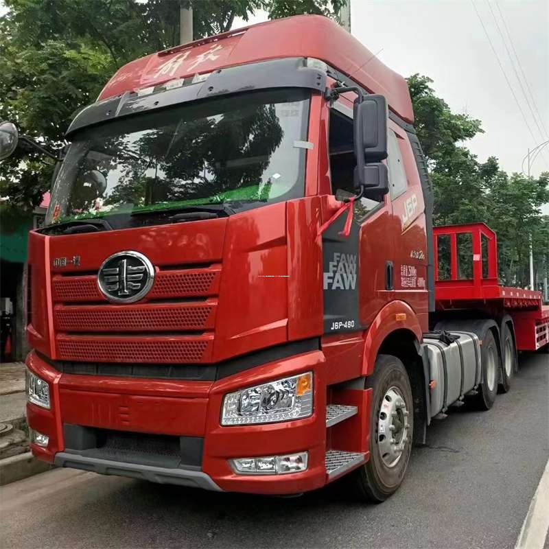 河南驻马店西平县到四川凉山金阳县物流公司河南驻马店西平县至四川凉山金阳县货运专线