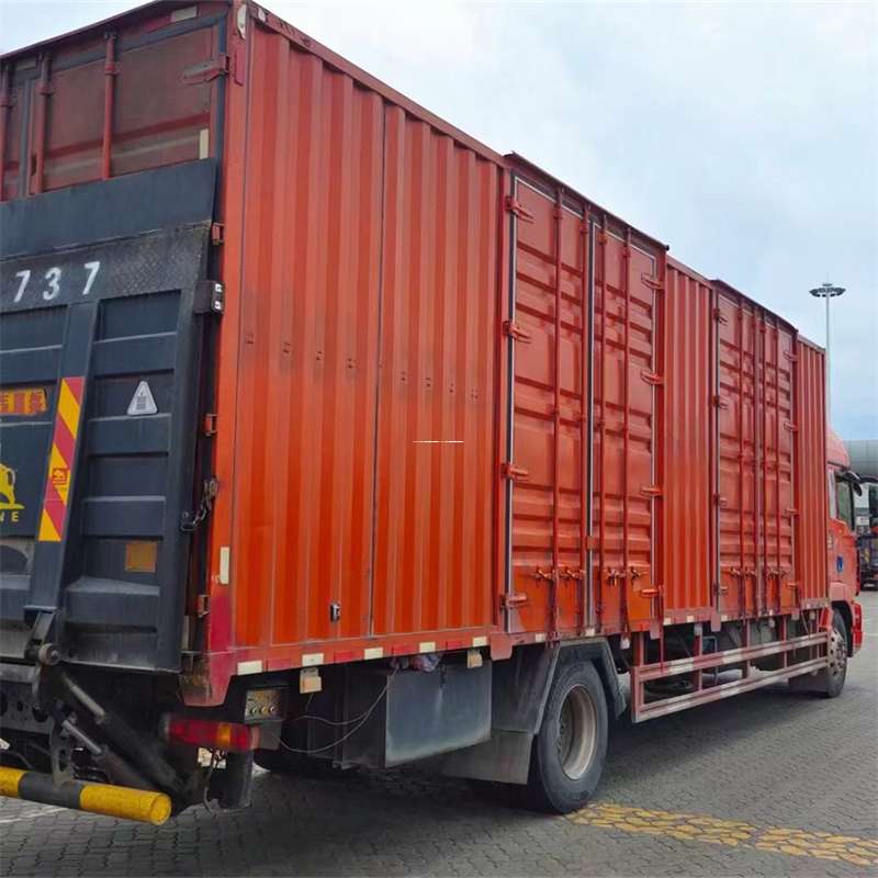 河南驻马店西平县到四川凉山会东县物流公司河南驻马店西平县至四川凉山会东县货运专线