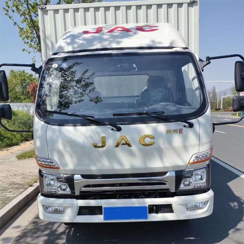 河南驻马店西平县到商洛物流公司，专业货运服务，为您的货物保驾护航