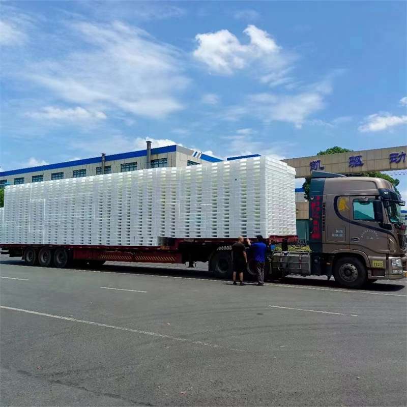 河南驻马店西平县到那曲物流公司一站式服务，满足您的各种物流需求