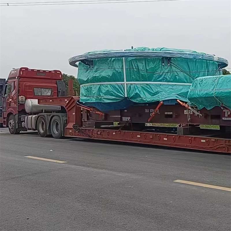 河南驻马店西平县到河南商丘虞城县物流公司上海至河南商丘虞城县货运专线