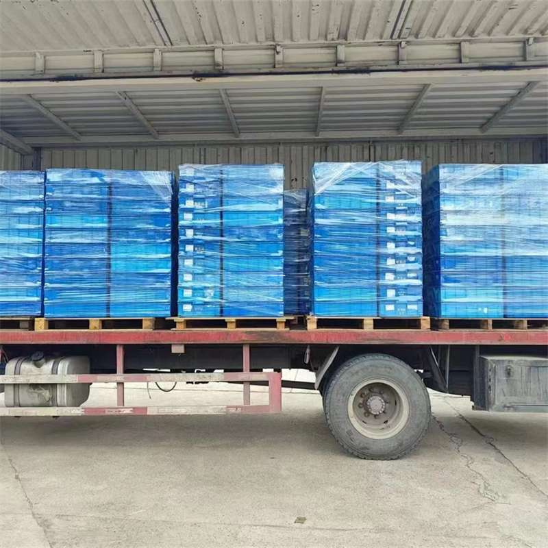 河南驻马店西平县到漯河物流公司一站式服务，为您的货物保驾护航