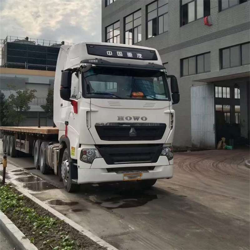 河南驻马店西平县到衡阳物流公司，一站式服务，让您的货物运输无忧
