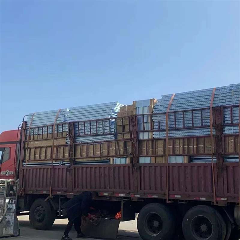 河南驻马店西平县到衡阳物流公司——一站式服务，让货运更轻松