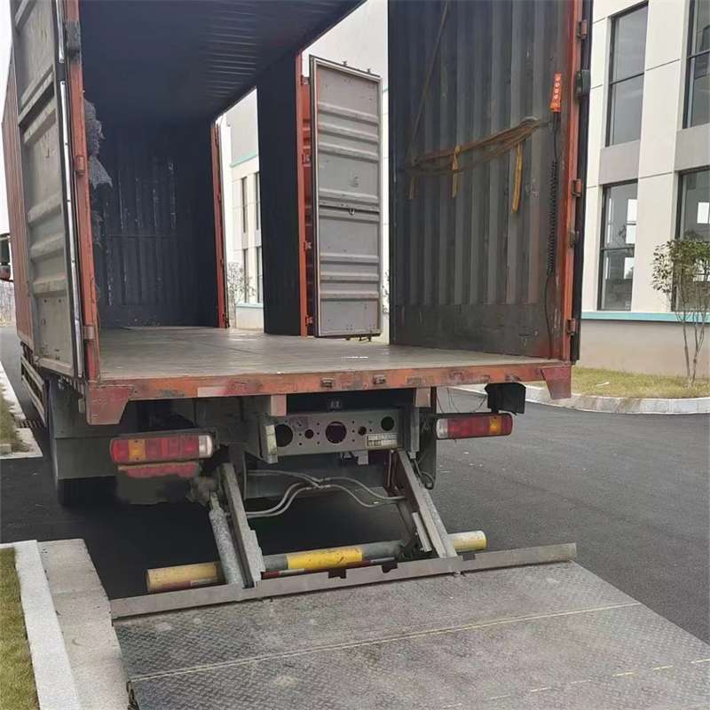 河南驻马店西平县到长沙物流公司——专业货运，全程无忧