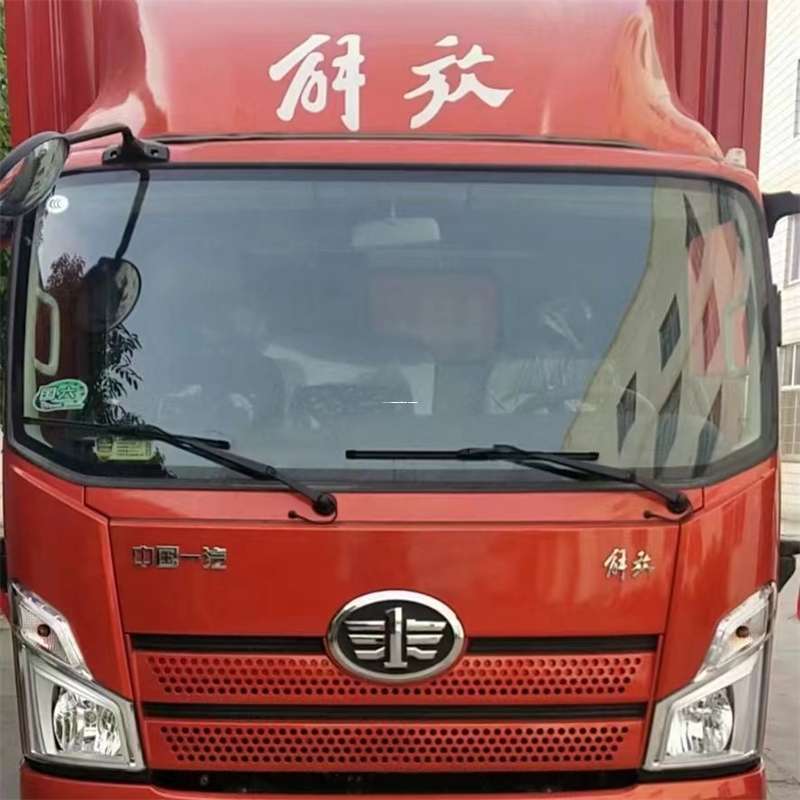 河南驻马店西平县至阳泉货运专线一站式物流服务，助力商业繁荣与发展