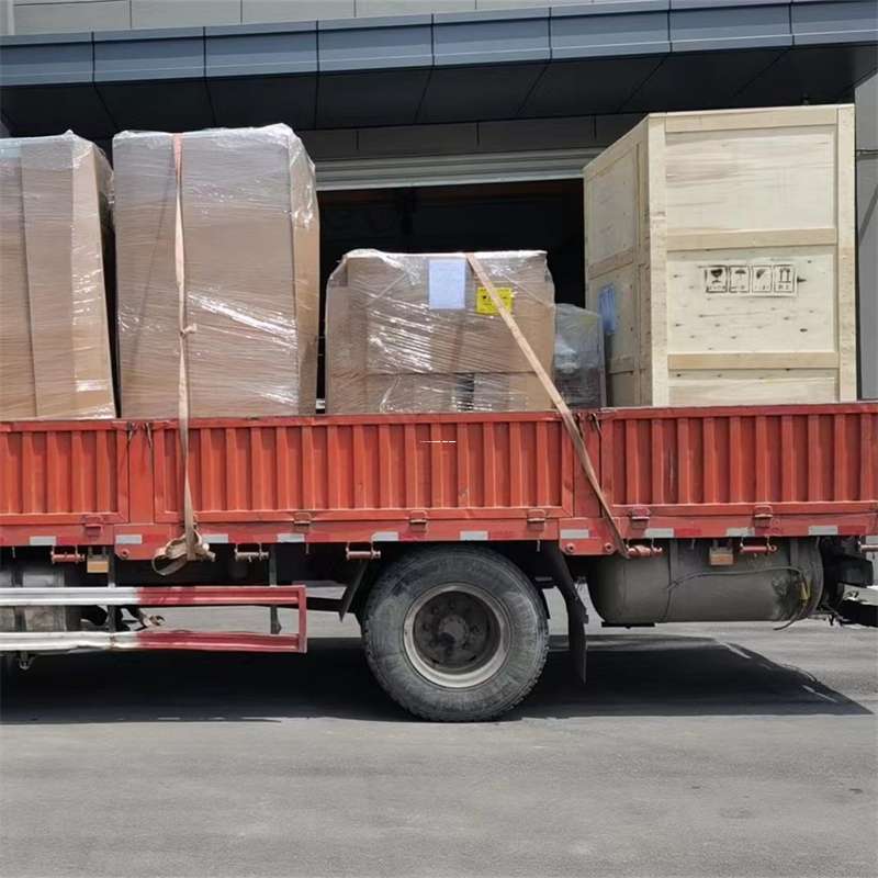 河南驻马店西平县到朔州物流公司——一站式服务，让货运更便捷