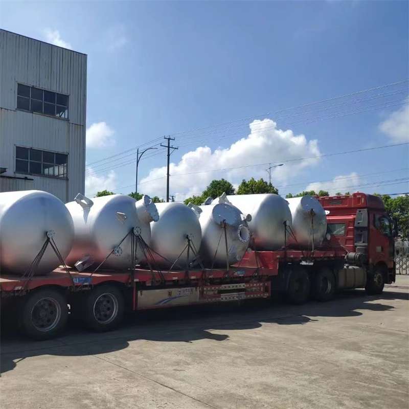 河南驻马店西平县至汕头货运专线，一站式物流服务助您成功