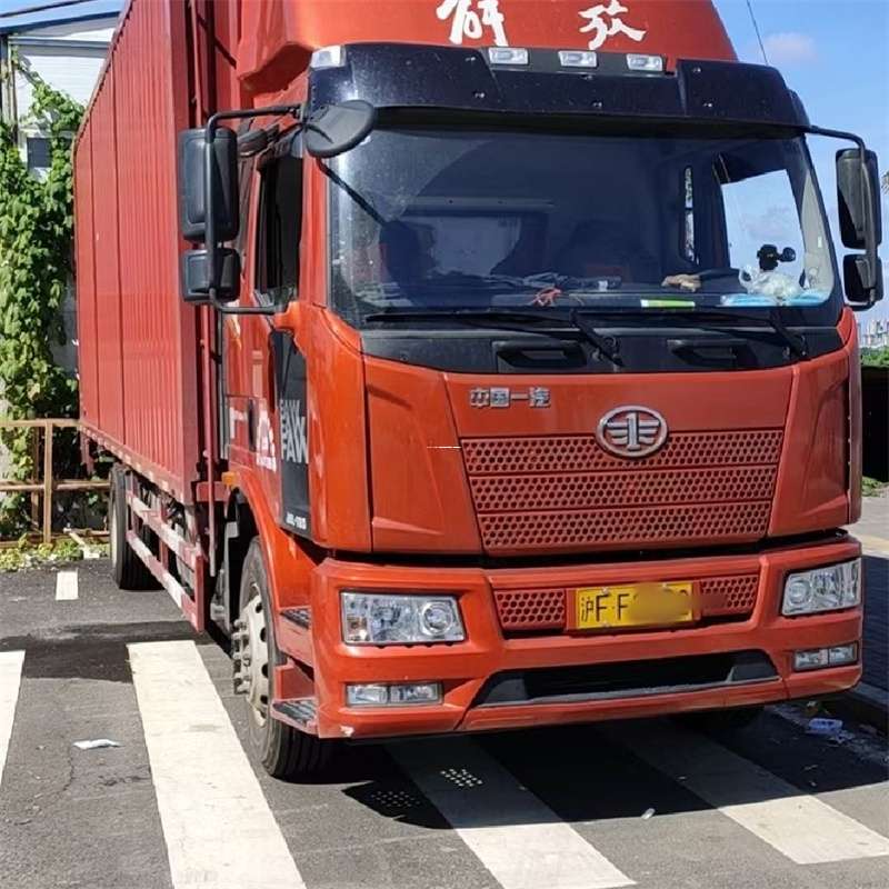 河南驻马店西平县到恩施物流公司一站式服务，让货运更轻松
