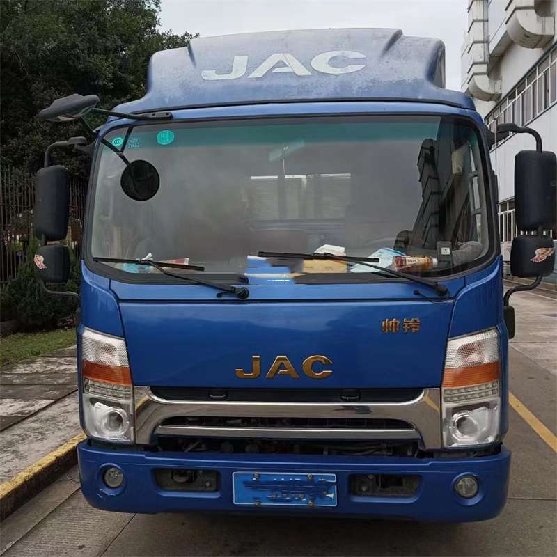 河南驻马店西平县到秦皇岛物流公司一站式服务，让货运更轻松
