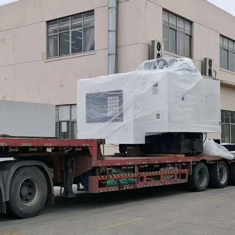 河南驻马店西平县到沛县物流公司一站式服务，让货运更轻松