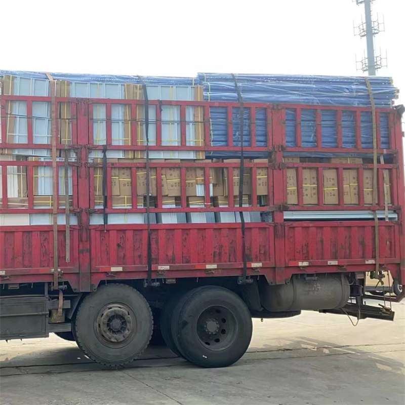 河南驻马店西平县到巴彦淖尔物流公司——一站式服务，让货运更轻松