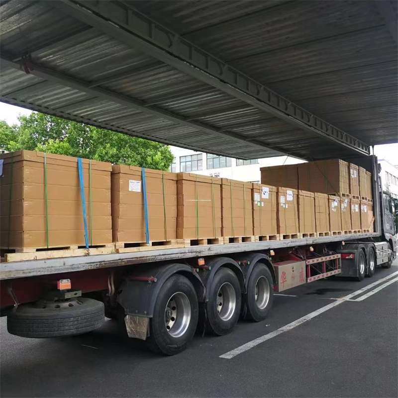 河南驻马店西平县到新疆喀什叶城县物流公司河南驻马店西平县至新疆喀什叶城县物流专线往返运输