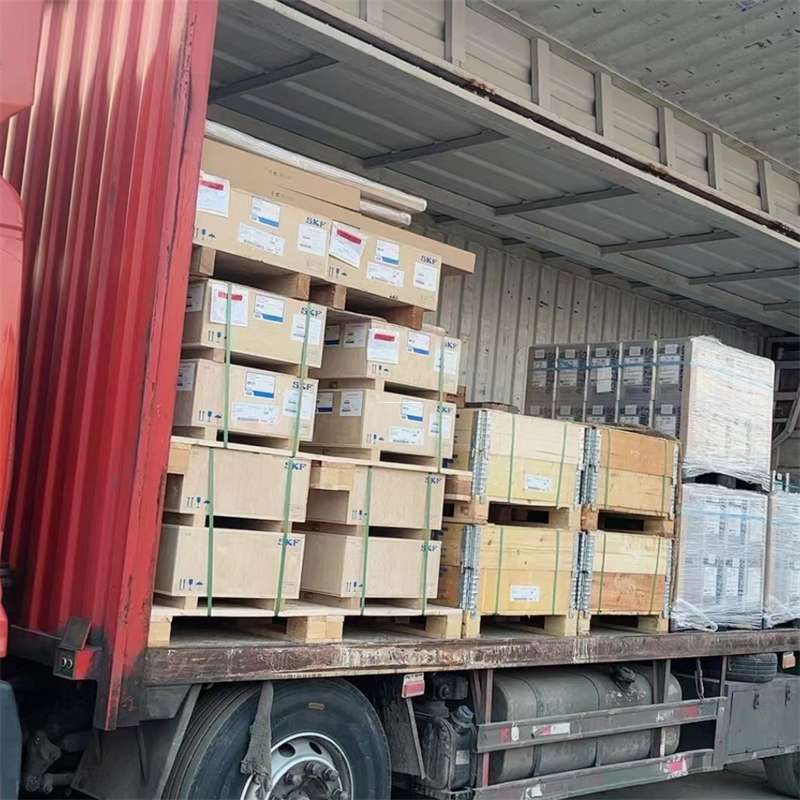 河南驻马店西平县到临海物流公司——一站式服务，货运无忧（临海物流公司电话号码是多少）
